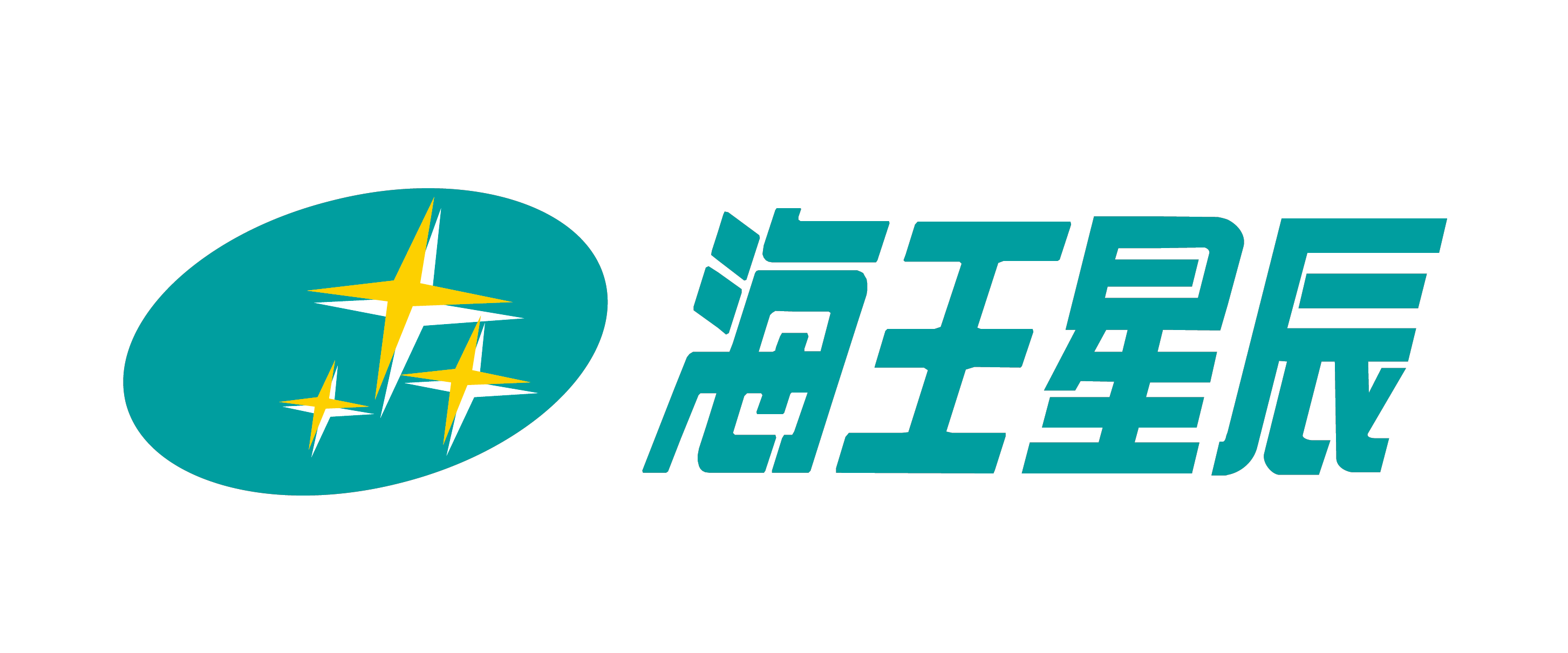 海王星辰