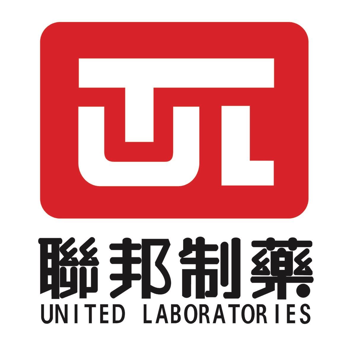 聯邦制藥公司