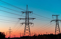 ***全的水輪發電機組基礎資料